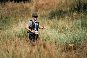 BIB: 
                            <button type="button" onclick="openModal(26056913)" class="btn btn-primary btn-sm float-right btn-popup" data-toggle="modal" data-target=".modal-high-quality">
                        <i class="fas fa-shopping-cart"></i> Add to Cart
                    </button>
                                            <button type="button" onclick="isThisMe(26056913, true)" class="btn btn-success btn-sm float-right btn-popup btn-isme hidden" data-toggle="tooltip" data-placement="bottom" title="นี่คือรูปของคุณใช่ไหม คลิกที่นี่เพื่อเอาเข้าอัลบั้ม">
                        <i class="fas fa-plus"></i> Add to album
                    </button>
                    <button type="button" onclick="isThisMe(26056913, false)" class="btn btn-warning btn-sm float-right btn-popup btn-isnotme hidden">
                        <i class="fas fa-ban"></i> Remove from album
                    </button>